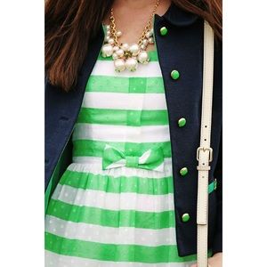 🆕💚NWOT Lilly Pulitzer Antonia dress💚